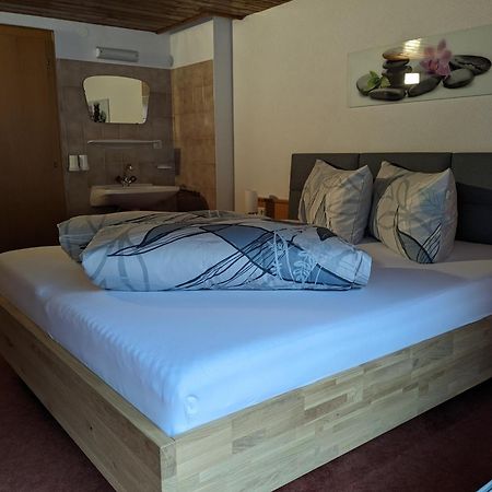 Apartbabsi Kappl  Exteriör bild
