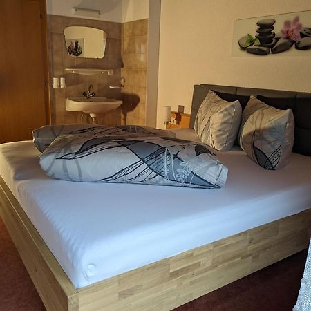 Apartbabsi Kappl  Exteriör bild
